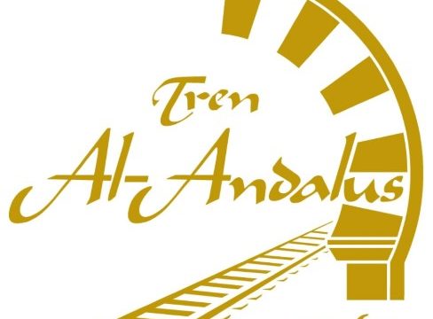 Logo de la compagnie Al Andalus